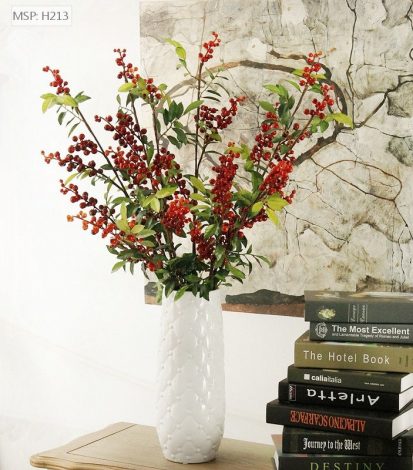 Cành Berry số 2
